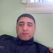  ,  , 46