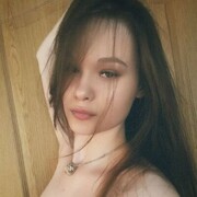  , 