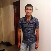 ���������� ��������, ������� �����, 38