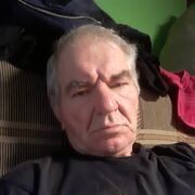  ,   , 59 ,   ,   , 