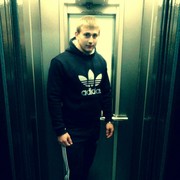 ���������� ���������, ���� ������� Makc, 34 ����, ������������ ��� ������, ����� � ���������, c�������� ���������