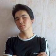  ,   Akelo, 35 ,   