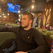 ���������� �����, ���� ����� ����, 20 ���, ������������ ��� c�������� ���������