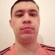  ,   Rustam, 36 ,   ,   , c , 