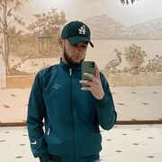 ,   , 25 ,   , c , 