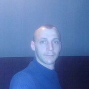  ,   , 32 ,  