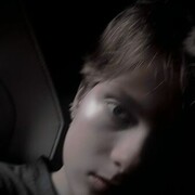  ,  , 18