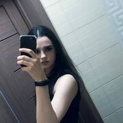  -,   , 23 ,   ,   