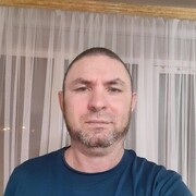  ,  , 50