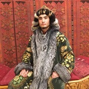 ���������� ������, ���� ����� ������, 25 ���, ������������ ��� ������, ����� � ���������