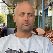  Alanya,   Soydan, 35 ,   ,   