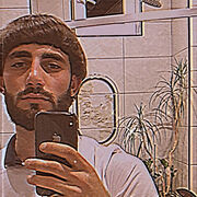  ,   , 22 ,   ,   , 