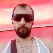  ,   , 36 ,   ,   , c , 