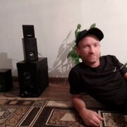 ���������� ���������������, ���� ������� ����, 39 ���, ������������ ��� ������, ����� � ���������