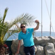 ���������� ����-�������, ���� ������� ������, 52 ����, ������������ ��� ������, ����� � ���������, c�������� ���������, ���������