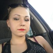 ���������� �����������, ���� ������� �����, 36 ���, ������������ ��� ������, ����� � ���������