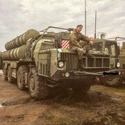 ���������� �������, ���� ����� �����, 25 ���, ������������ ��� ������, ����� � ���������