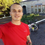  ,   Alexander, 30 ,   ,   , c 