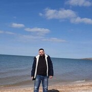  ٸ,   , 39 ,   ,   