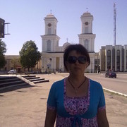 ���������� �����������, ���� ������� ����, 56 ���, ������������ ��� ������, ����� � ���������, c�������� ���������