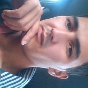 ���������� �������, ���� ������� �����, 38 ���, ������������ ��� ������, ����� � ���������, c�������� ���������, ���������