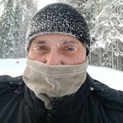  ,   , 40 ,   c 