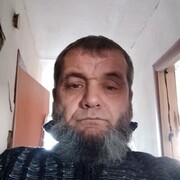  ,   , 50 ,   ,   , c , 