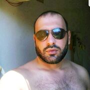 ���������� ����, ���� ������� ������, 44 ����, ������������ ��� ������, ����� � ���������