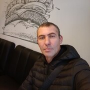  ,   , 41 ,   ,   , c , 