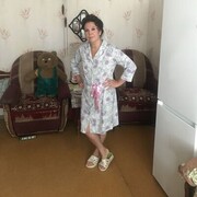 ���������� �������, ���� ������� ������, 49 ���, ������������ ��� ������, ����� � ���������