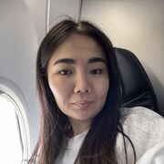 ���������� ������, �������