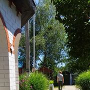  ,   , 33 ,   ,   , c , 