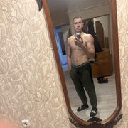 ���������� �����, ���� ������� ����, 26 ���, ������������ ��� ������, ����� � ���������