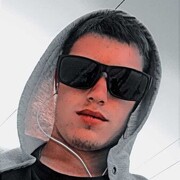  ,  , 27