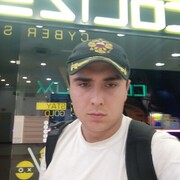 ���������� ������, ���� ������� Umidjon, 26 ���, ������������ ��� ������, ����� � ���������