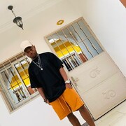  ,   Eric Tchinde, 24 ,   ,   