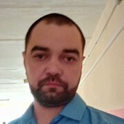 ���������� �������, ���� ������� ���������, 39 ���, ������������ ��� ������, ����� � ���������, c�������� ���������