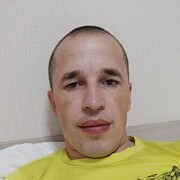 ���������� �������, ���� ������� ����������, 42 ����, ������������ ��� ������, ����� � ���������, c�������� ���������