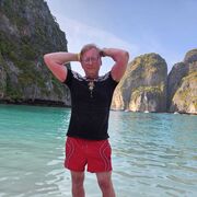 ���������� ������, ���� ������� ���������, 51 ���, ������������ ��� ����� � ���������, c�������� ���������