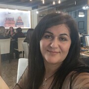 ���������� ������, ���� ������� ���, 39 ���, ������������ ��� ������, ����� � ���������