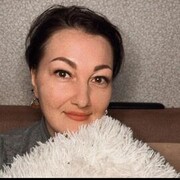  ,   , 42 ,   c , 