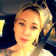 ���������� ������, ���� ������� ���������, 40 ���, ������������ 