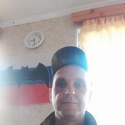 ���������� ��������, ���� ������� ���������, 42 ����, ������������ ��� c�������� ���������