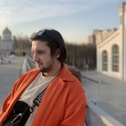 ���������� ������, ���� ������� ����, 26 ���, ������������ ��� ������, ����� � ���������