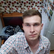  ,   Yaroslav, 29 ,   ,   , c 