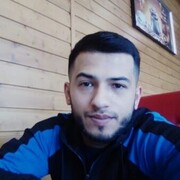 ���������� ������������, ���� ������� �����, 30 ���, ������������ ��� ������, ����� � ���������