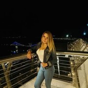  ,   , 28 ,   ,   , c , 