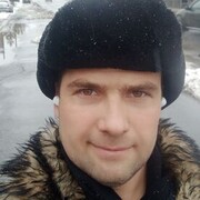  -,   , 37 ,   ,   , c 