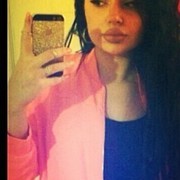 ���������� ������, ���� ������� Anul, 33 ����, ������������ ��� ������, ����� � ���������, c�������� ���������