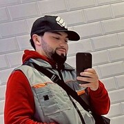 ���������� ������, ���� ������� ������, 40 ���, ������������ ��� ������, ����� � ���������